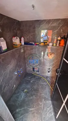 Locale in affitto a Xhafzotaj, Durazzo, 118 m². Foto 11 di 11