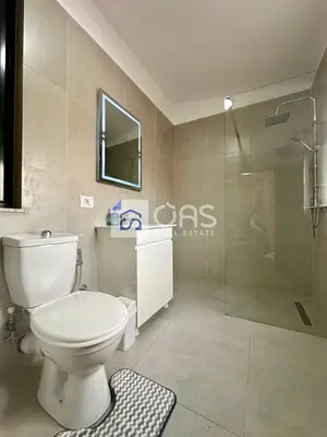 Apartment 2+1 for rent in Rruga e Dibrës, Tirana, 85 m². Photo 5 of 12