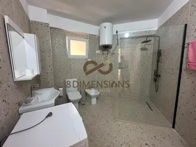 Office for rent in Blloku, Tirana, 120 m². Photo 5 of 5