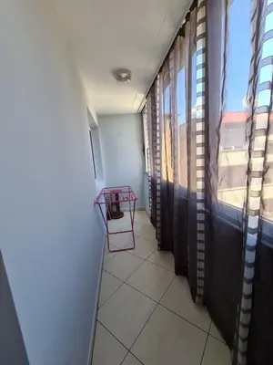 Appartamento 2+1 in affitto ad Astir, Tirana, 110 m². Foto 3 di 4
