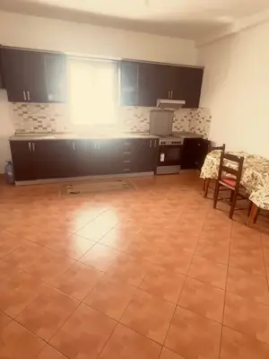 House for rent in Vorë, 100 m². Photo 5 of 7