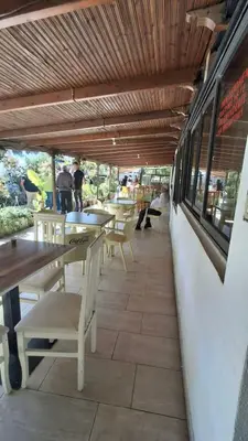 Bar or restaurant for rent in Currila, Durrës, 650 m². Photo 4 of 12