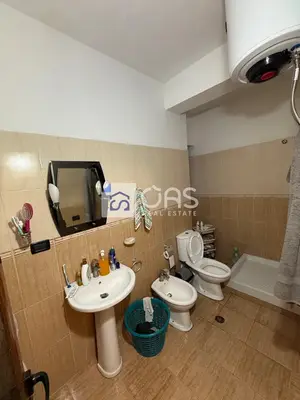 Apartament 2+1 me qera në Sauk, Tiranë, 120 m². Foto 4 nga 5