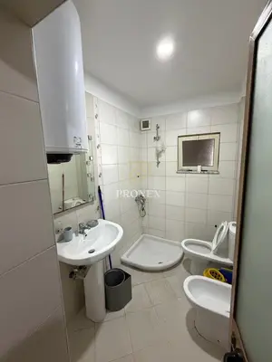 Apartament 1+1 me qera në Allias, Tiranë, 70 m². Foto 4 nga 4