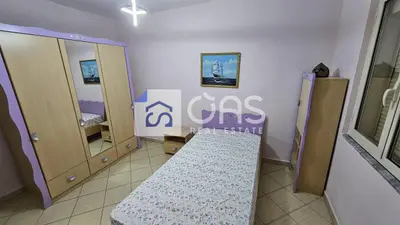 Apartment 2+1 for rent in Rruga Memo Meto, Tirana, 67 m². Photo 9 of 12