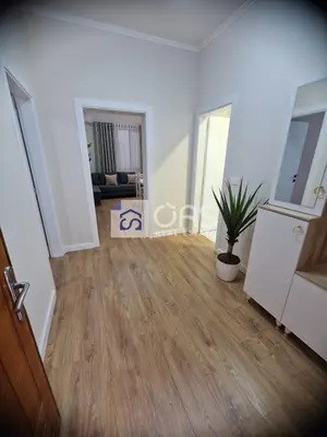 Shtëpi private 2+1 me qera në Vasil Shanto, Tiranë, 100 m². Foto 7 nga 9