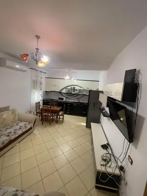 Villa 2+1 for rent in Durres ish kenet, Durrës, 500 m². Photo 2 of 7