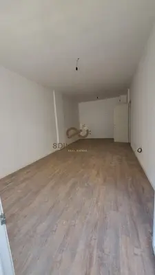Appartamento 1+1 in affitto a Laprakë, Tirana, 60 m². Foto 2 di 3