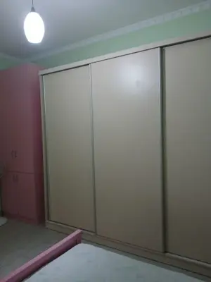 House 1+1 for rent in Rruga Myslym Keta, Tirana, 60 m². Photo 4 of 4