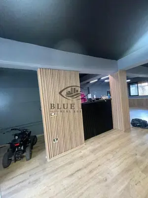 Commercial space for rent in Flagship Center, Durrës, 79 m². Photo 1 of 5