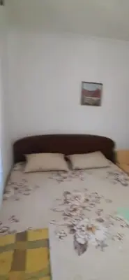 Apartment 2+1 for rent in Urgjenca e Pediatrisë, Tirana, 80 m². Photo 7 of 12