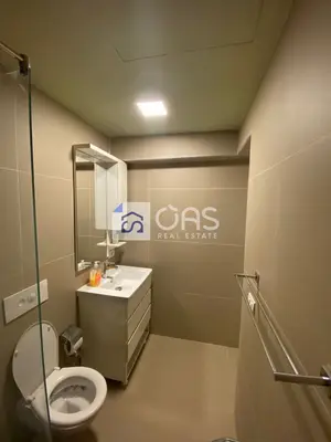 Apartament me qera në Liqeni i Thatë, Tiranë, 60 m². Foto 5 nga 5