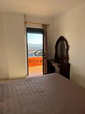 Apartment 2+1 for rent in Hyrja e Durresit, Durrës, 78 m². Photo 3 of 11
