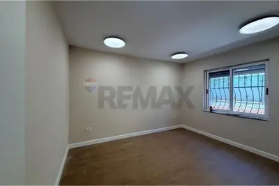 Ufficio in affitto a Rruga Margarita Tutulani, Tirana, 110 m². Foto 1 di 4
