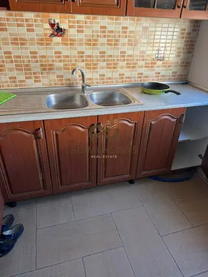 Appartamento 2+1 in affitto a Liqeni i Thatë, Tirana, 109 m². Foto 3 di 7