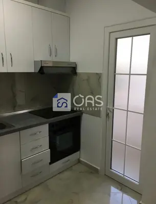 Appartamento 1+1 in affitto ad Oxhaku, Tirana, 60 m². Foto 4 di 10