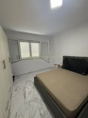 Appartamento 2+1 in affitto a Spitallë, Durazzo, 80 m². Foto 5 di 8