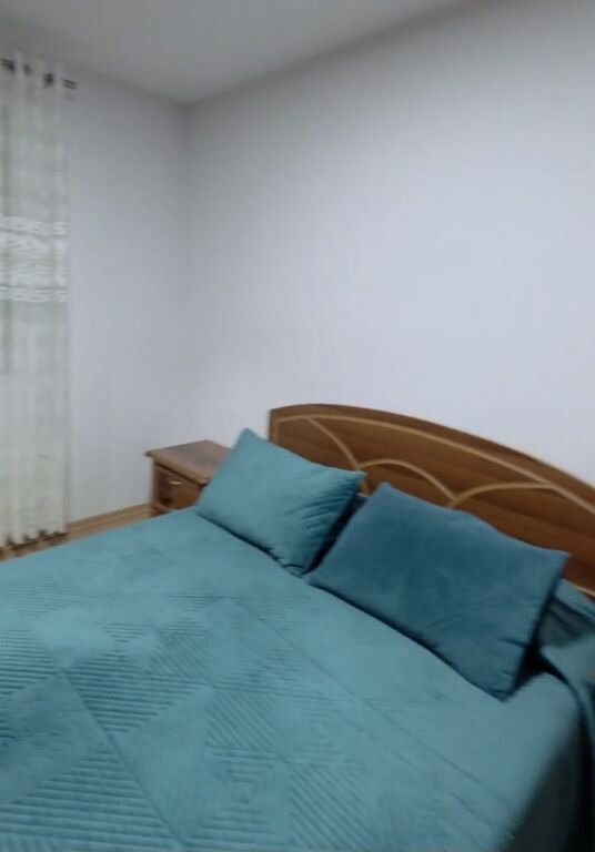 Appartamento 3+1 in affitto a Myslym Shyri, Tirana, 100 m². Foto 2 di 3