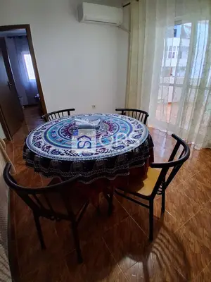 Apartament 2+1 me qera në Don Bosko, Tiranë, 100 m². Foto 7 nga 9