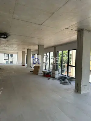 Office for rent in Rruga e Barrikadave, Tirana, 365 m². Photo 6 of 11
