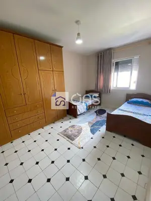 Appartamento 2+1 in affitto a Rruga e Elbasanit, Tirana, 95 m². Foto 2 di 3