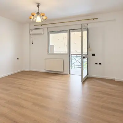 Locale commerciale in affitto a Rruga e Elbasanit, Tirana, 113 m². Foto 4 di 7