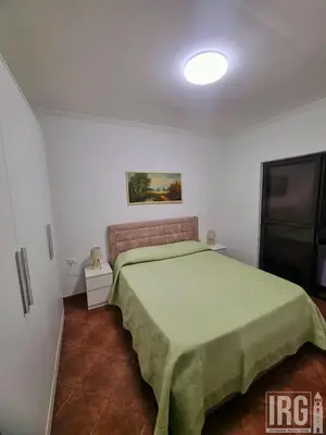 Apartment 2+1 for rent in Rruga e Elbasanit, Tirana, 90 m². Photo 6 of 7