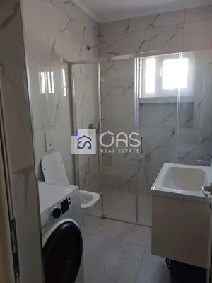 Apartment for rent in Myslym Shyri, Tirana, 40 m². Photo 5 of 8