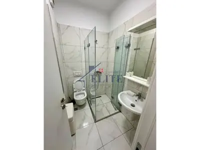 Apartment 2+1 for rent in Panorama, Tirana, 95 m². Photo 8 of 9