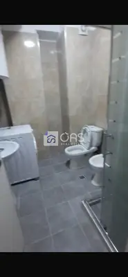 Apartament 3+1 me qera në 5 Maj, Tiranë, 120 m². Foto 4 nga 5