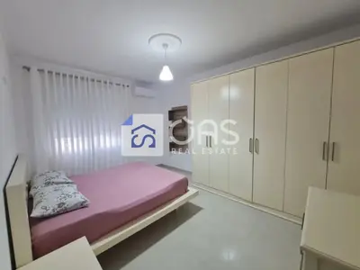 Appartamento 2+1 in affitto a Kopshti Botanik, Tirana, 128 m². Foto 5 di 8