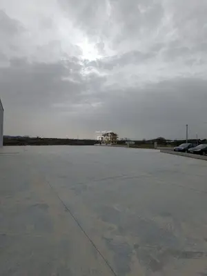 Warehouse for rent in Manez, Durrës, 6,300 m². Photo 9 of 9