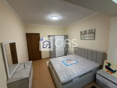 Appartamento 1+1 in affitto a Tirana, 60 m². Foto 2 di 6