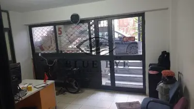 Office for rent in Bulevardi, Durrës, 133 m². Photo 6 of 7