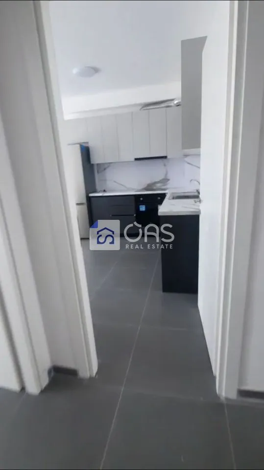 Apartament 3+1 me qera në 5 Maj, Tiranë, 120 m². Foto 1 nga 5