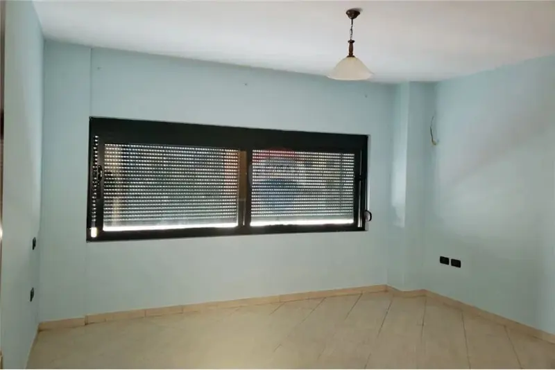 Apartament 2+1 me qera në Myslym Shyri, Tiranë, 101 m²