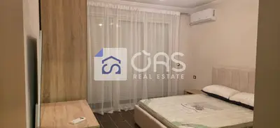 Appartamento 2+1 in affitto a Yzberisht, Tirana, 120 m². Foto 3 di 5