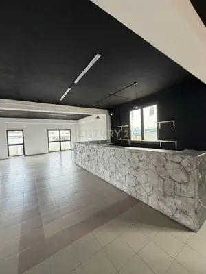Locale commerciale in affitto a Shkozet, Durazzo, 800 m². Foto 9 di 11