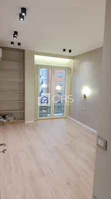 Apartment 1+1 for rent in Rruga e Kavajës, Tirana, 68 m². Photo 6 of 8