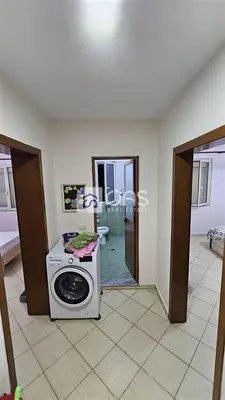 Apartment 2+1 for rent in Rruga Memo Meto, Tirana, 67 m². Photo 11 of 12