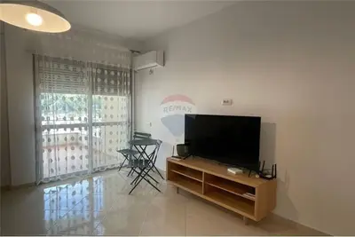 Apartament 2+1 me qera në Rruga e re, Vlorë, 90 m². Foto 4 nga 10