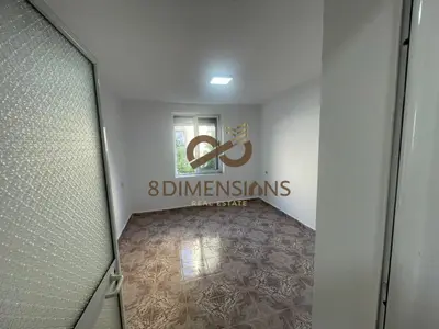 Apartament 2+1 me qera në Medreseja, Tiranë, 73 m². Foto 5 nga 5