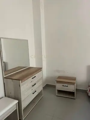 Apartament me qera në Laprakë, Tiranë, 65 m². Foto 3 nga 8