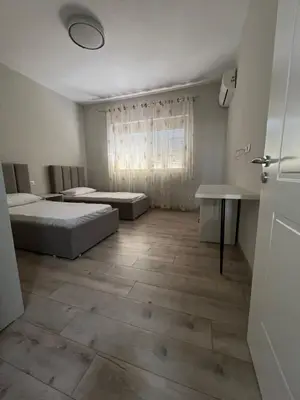 Apartment 2+1 for rent in Qendër, Durrës, 80 m². Photo 8 of 12