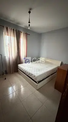 Appartamento 2+1 in affitto ad Ish Fusha e Aviacionit, Tirana, 102 m². Foto 2 di 8
