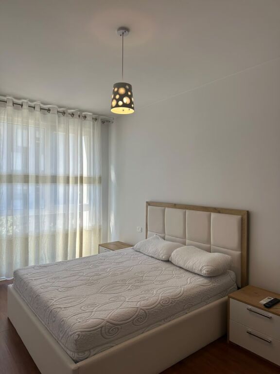Casa indipendente 2+1 in affitto a Don Bosko, Tirana, 90 m². Foto 3 di 3