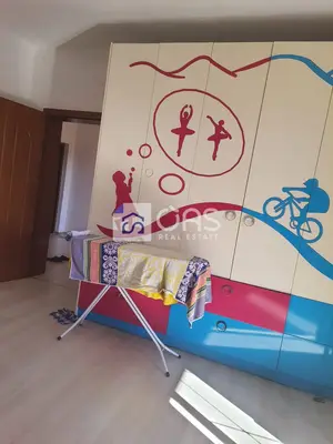 Shtëpi private me qera në Institut, Kamëz, 120 m². Foto 5 nga 5