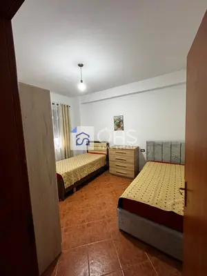 Apartament 2+1 me qera në Yzberisht, Tiranë, 106 m². Foto 7 nga 10