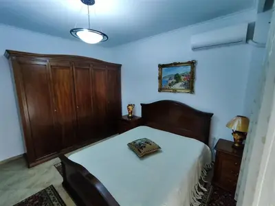 Apartment 2+1 for rent in Delijirgjit, Tirana, 80 m². Photo 4 of 5