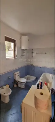 Villa 2+1 in affitto a Rruga Besa, Tirana, 80 m². Foto 6 di 6